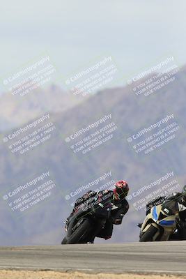 media/Mar-14-2025-2WTD (Fri) [[1c2b4792eb]]/3-B Group/Session 5 (Turn 9)/